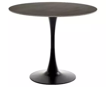 Стол обеденный Сатурн