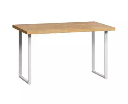 Стол обеденный Саутфилд