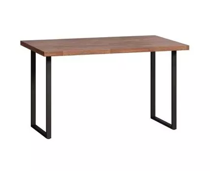 Стол обеденный Саутфилд