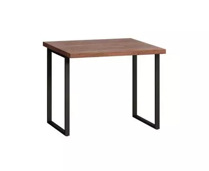 Стол обеденный Саутфилд Квадро