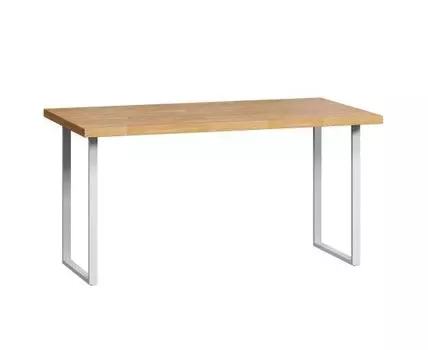 Стол обеденный Саутфилд Ларго