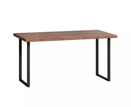 Стол обеденный Саутфилд Ларго