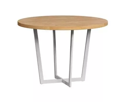 Стол обеденный Саутфилд Раунд