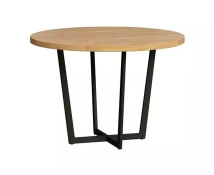 Стол обеденный Саутфилд Раунд