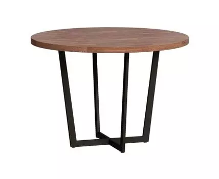 Стол обеденный Саутфилд Раунд