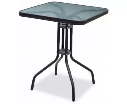 Стол обеденный SC-073