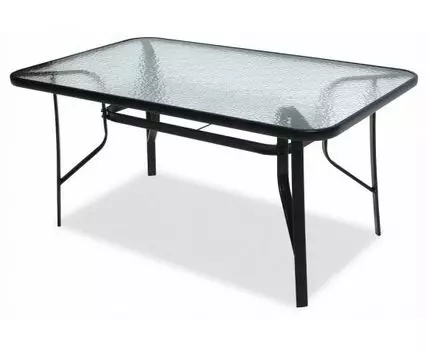 Стол обеденный SC-090