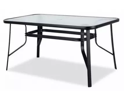 Стол обеденный SC-094