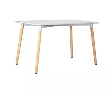 Стол обеденный SERRA WIDE