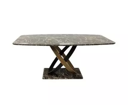 Стол обеденный Сфера