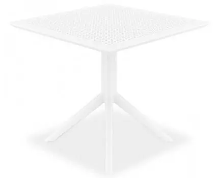 Стол обеденный Sky