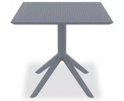 Стол обеденный Sky