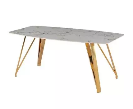 Стол обеденный Соар-2