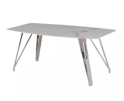 Стол обеденный Соар-2