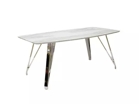 Стол обеденный Соар