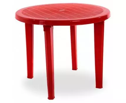 Стол обеденный СП1