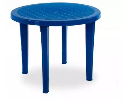 Стол обеденный СП1