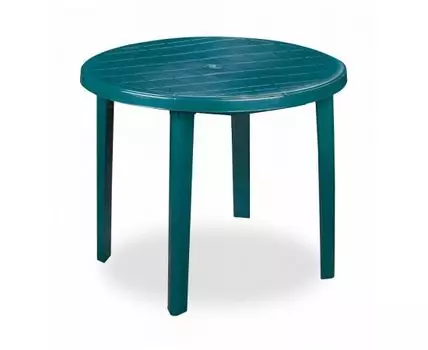 Стол обеденный СП1