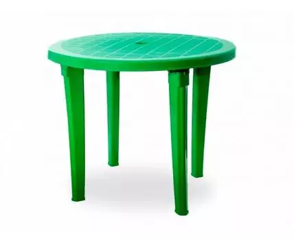 Стол обеденный СП1