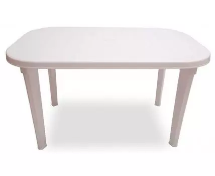 Стол обеденный СП2