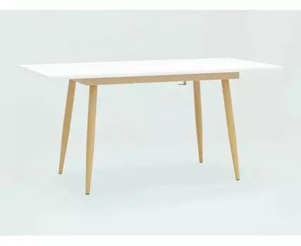 Стол обеденный Стокгольм раскладной