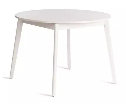 Стол обеденный SVELTO