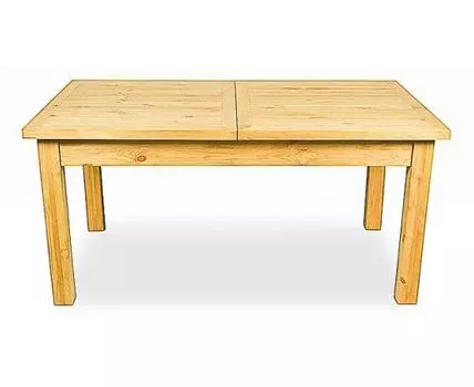 Стол обеденный Table