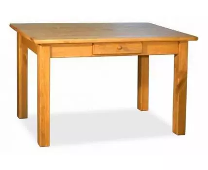Стол обеденный Table De Cuisine 120 T