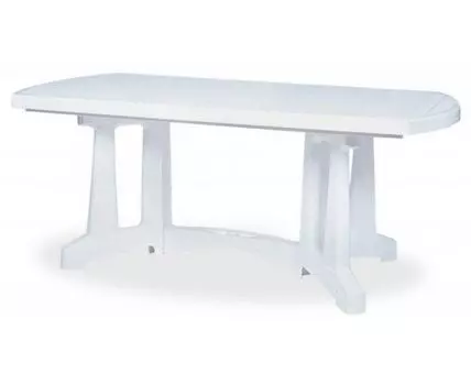 Стол обеденный Tables