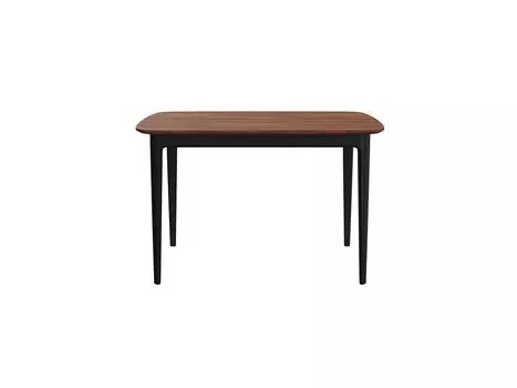 Стол обеденный Tammi 120*80 см