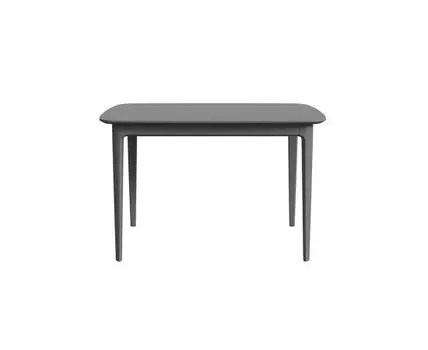 Стол обеденный Tammi 120*80 см