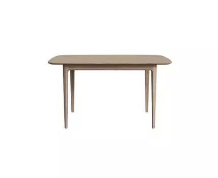 Стол обеденный Tammi 140*80 см