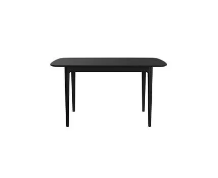 Стол обеденный Tammi 140*80 см