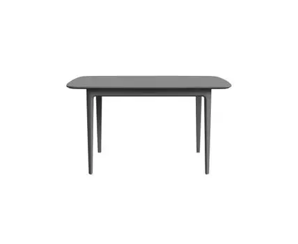 Стол обеденный Tammi 140*80 см