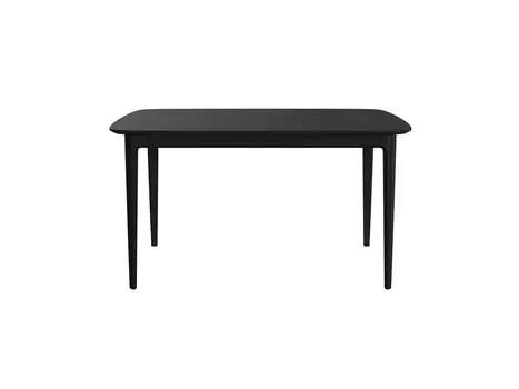 Стол обеденный Tammi 140*90 см