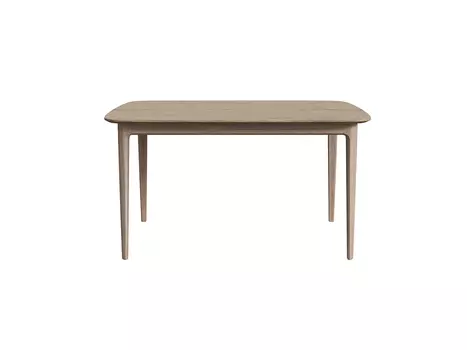 Стол обеденный Tammi 140*90 см