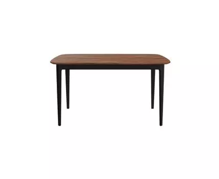 Стол обеденный Tammi 140*90 см