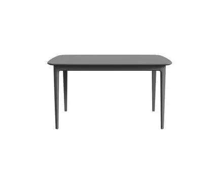 Стол обеденный Tammi 140*90 см