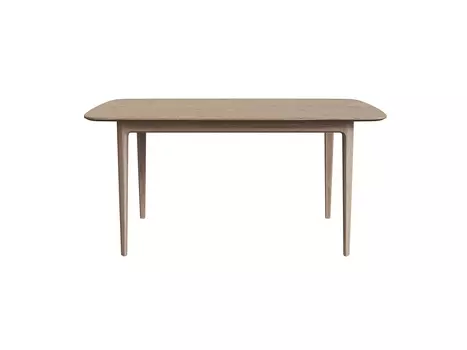 Стол обеденный Tammi 160*90 см