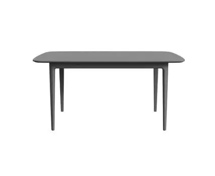 Стол обеденный Tammi 160*90 см