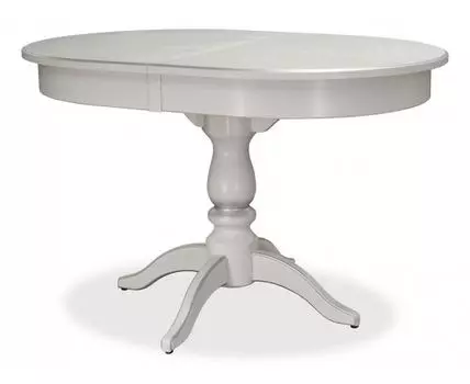 Стол обеденный Тарун 4