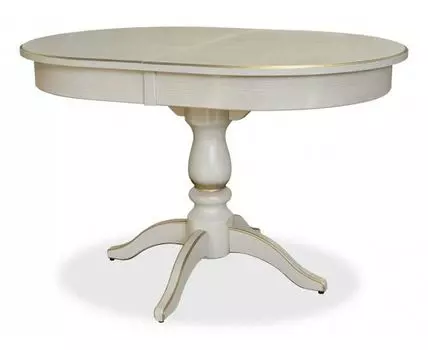 Стол обеденный Тарун 4