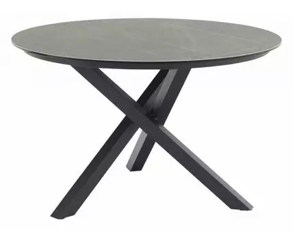 Стол обеденный Timra