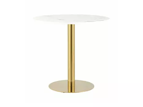 Стол обеденный Толедо