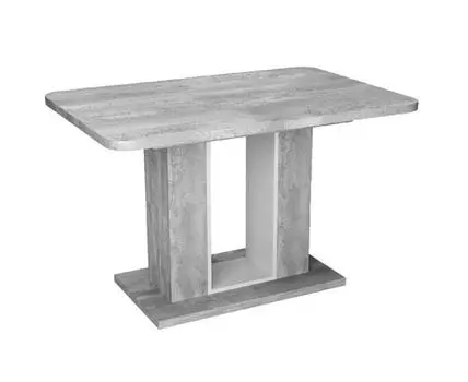 Стол обеденный Toscana