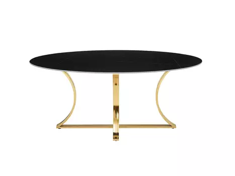 Стол обеденный Тренди