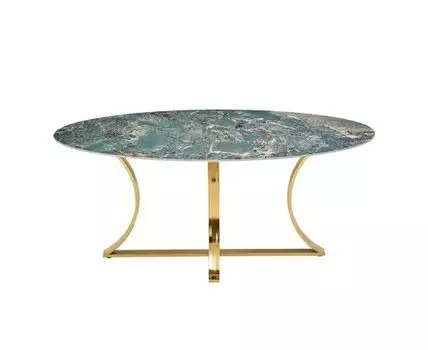 Стол обеденный Тренди