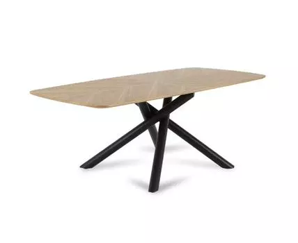 Стол обеденный Tressa