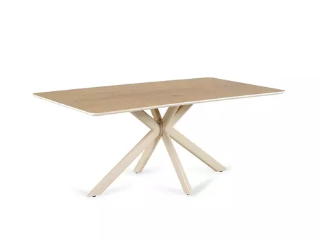 Стол обеденный Tressa