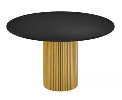 Стол обеденный TRUBIS Wood